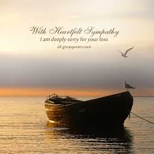 Sympathy Cards Sympathy Card Messages Sympathy Quotes Condolence Messages Sympathy Cards