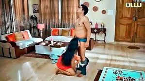Best Scenes Of Bharti Jha XXX Porn Videos - XXXBP