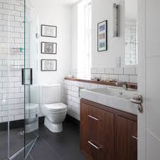 Maybe you would like to learn more about one of these? Gray Floor Tile Houzz