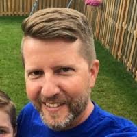 John Killingbeck's Instagram, Twitter & Facebook