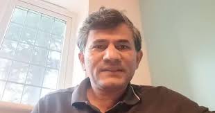 Ajay Tyagi appointed new Sebi chief