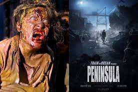 Check spelling or type a new query. Train To Busan 2 Trailer Is Finally Here And Ready To Eat You Alive Entertainment Rojak Daily