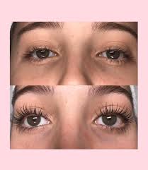 From applying mascara first to using a dirty eyelash curler, here are 13 despite their scary appearance, eyelash curlers aren't dangerous—but they do need to be used the correct way so you don't accidentally pull out lashes or. Nicky Lash Lift Kit Eyelash Perm Nicky Lashes