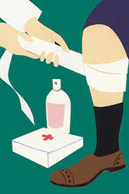 Negozi, ristoranti, strutture ricreative e sportive, ospedali, stazioni di servizio e altri luoghi di interesse. Rigi Apotheke Drogerie