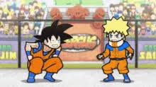 Feb 10, 2019 · 14. Goku Luffy Naruto Gifs Tenor