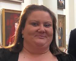 Annual Report & Financial Report 2019/20