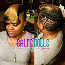 How To Find The Best Hairstyle Natural Hair Styles Stylish Hair Medium Natural Hair Styles
