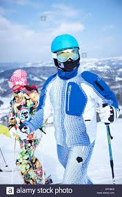 Snow Skiing Gear Ski Apparel Rental Supplies Near Me Checklist Clothing Stores Sale List Perth Outdoor Repair Shop Expocafeperu Com