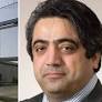 Former Swedish Social Democratic Politician Serving Life Sentence Denied Permission to Fight in Iran
