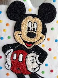 Seda Ozbas Adli Kullanicinin Punch Isi Panosundaki Pin 2020 Punch Nakis Tasarimlari Elisi Fikirleri