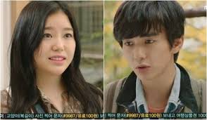 Jung joon hyung (nam joo hyuk) adalah seorang atlet renang tapi sejak dia terkena diskualifikasi pada ajang internasional pertamanya. Cho Hye Jung Full Profile Weight Loss And Controversy Involving Her With Lee Sung Kyung Channel K