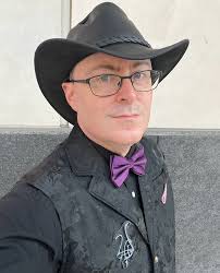 IFAQ July Roundup: Hektula, Hidden Masterminds, Character Age and More!