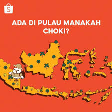 We did not find results for: Yuk Langsung Download Aplikasi Shopee Di Handphone Kamu Untuk Update Terbaru Shopee Indonesia Editornews