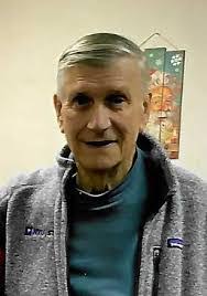 John Herman's Instagram, Twitter & Facebook