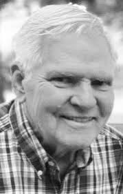 Thaddeus Sisco Obituary (2025)