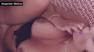 Vídeos porno de lauren butler amouredelavie gratis en xHamster para 2025.  ¡Nuevos vídeos cada día!, 5 | xHamster