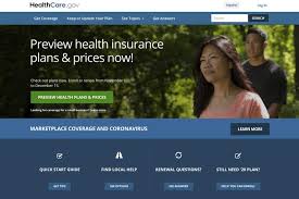 With obama care, citizens can purchase private insurance, get insurance from their employer program, or take advantage of the individual state health rehabilitative equipment and services. Enrollment For The Affordable Care Act Reopens Here S What You Need To Know