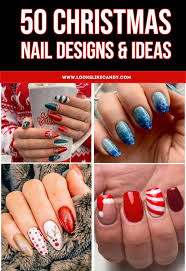 Journey to one of europe's fashion capitals and get ready to make this creative hub of art and style your muse with opi's fall 2020 muse of milan collection. Updated 50 Festive Christmas Nails December 2020