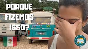 Nunca é Tarde Bruno e Keka na Henriqueta Vai