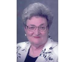 Leone Bohlen Obituary (1934