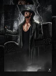 With tenor, maker of gif keyboard, add popular undertaker wwf animated gifs to your conversations. Undertaker Wrestling Wwe Hd Mobile Wallpaper Peakpx