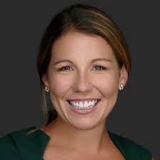 Kondanna Senapathi Email & Phone Number