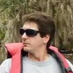 Christopher Zyla Obituary