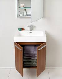 حوض حمامات صغيرة