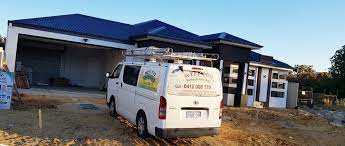 Maybe you would like to learn more about one of these? Painters In Perth City Painters Perth Painting Service Perth Wa Perth Painting Company