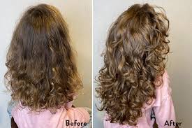 Devacurl started in new york city in 1994 as a salon specializing in curly hair. Congrats Sarah Horton Devacurl Pro Devacurl Coach And Product Pro