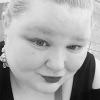 20+ "Gail Yoder" profiles