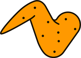✓ free for commercial use ✓ high quality images. Chicken Wing Clipart Free Download Transparent Png Creazilla