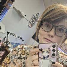 What Taylor Swift songs help with grief and loss?