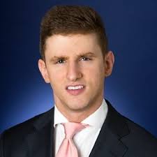 Sally Munro-Smith Email & Phone Number