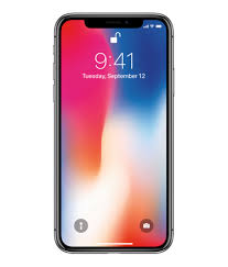 Pngkh provides free download of png, png images, backgrounds and vector. Iphone X Transparent Background Download Showing Lock Screen 29467 Transparentpng
