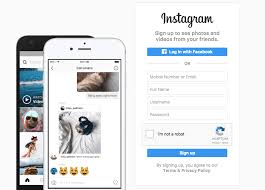 Check spelling or type a new query. Instagram Has No Ipad Version So How Can You Upload Your Photos