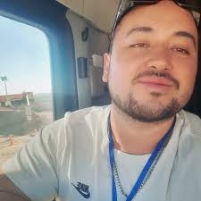 Brandon Cortez (@bcortez212) • Instagram photos and videos