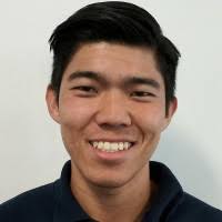 30+ "Yee-chow" profiles