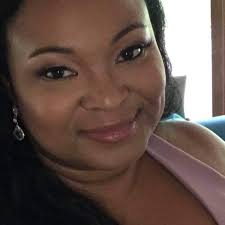 Happy birthday to vice president