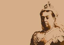The third season took a little longer to come out, with a premiere date. Queen Victoria Ihr Geheimes Leben Geo