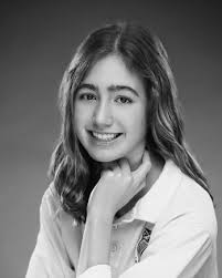 SCA's Beauty and the Beast 2024 by St. Cecilia Academy