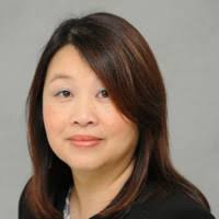 Y Chung”님의 프로필 90+