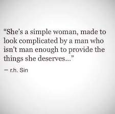 Pin On Life Quotes