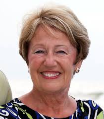 Dixie Ewing Obituary