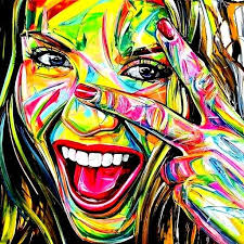 Maybe you would like to learn more about one of these? Updated Download Graffiti Wallpaper 4k Graffiti Background Android App 2021