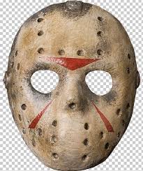 jason voorhees mask png free jason voorhees mask png transparent images 45629 pngio jason voorhees mask png transparent