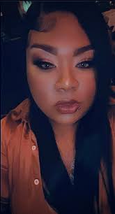 Girls I've got a big issue! I've been getting diamonds and all the whole  week to get Caleb, and today I reached the 150 pulls. But I only got 1 of  the