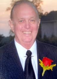 John Truitt Obituary