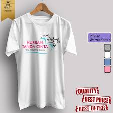 Desain baju tidak harus punya ke ahlian dalam photoshop, anda bisa design baju dengan sangat mudah dan simple kapanpun dimanapun. Logo Qurban Idul Adha Nusagates