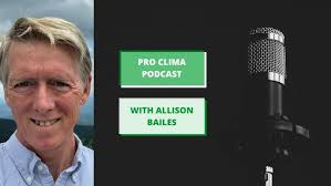 Episode 13: Barry Cope